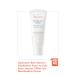 Avene Hydrance RICH Moisturizing Cream for Dry and Very Dry Sensitive Skin that has Lost its Moisture 40 ml