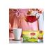 Lipton Eastern Black Sea Teapot Tea Bag 100 x 6 pieces - Buy Online on GoSupps.com