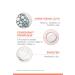 Avene Hydrance RICH Moisturizing Cream for Dry and Very Dry Sensitive Skin that has Lost its Moisture 40 ml - Buy Online on GoSupps.com