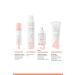 Avene Hydrance RICH Moisturizing Cream for Dry and Very Dry Sensitive Skin that has Lost its Moisture 40 ml - Buy Online on GoSupps.com