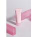 Celimax Heart Pink Tone Up Sun Cream SPF+PA++++/ Pink Tone-Up Sunscreen Cream - Buy Online on GoSupps.com
