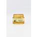 Ihsaniye Beekeeping HAR-BEE PROPOLIS CREAM - Buy Online on GoSupps.com
