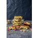 NEF SSO Pistachio Croquant Treat Packaged 900 g - Buy Online on GoSupps.com