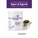 Collagen Life 0 Hydrolyzed Collagen Peptides Biotin and 15 Amino Acid Food Supplement Set of 2 - Buy Online on GoSupps.com