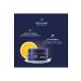 NIVEA Q10 Energy Night Care Cream with Vitamin C 50 ml - Buy Online on GoSupps.com