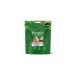 FROP E Raw Brazil Nut 75 Gr X 3 Pieces - Buy Online on GoSupps.com