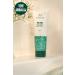 THE BODY SHOP Tea Tree Daily Peeling 125 ml - Buy Online on GoSupps.com