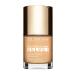 Clarins Skin Illusion Velvet 105N 30 ml Mattifying Foundation - Buy Online on GoSupps.com