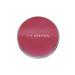 Clarins Joli Blush 04 Cheeky Purple Blush - Buy Online on GoSupps.com