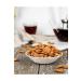 Antep Market Raw Almond Kernels (Local Almond) - New Crop - 800 Gr - Buy Online on GoSupps.com
