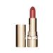 Clarins JOLI ROUGE 752 - Buy Online on GoSupps.com