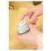 THE BODY SHOP Aloe Night Cream - Buy Online on GoSupps.com