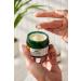 THE BODY SHOP Vitamin C Brightening Intensive Cream 50 ml - Buy Online on GoSupps.com