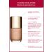 Clarins Everlasting Youth Fluid 109 RP 30 ml Foundation
