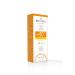 Dermoday Spf 50+ Sunscreen Face Cream 90 ml