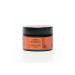 NERG S NATURAL Cream Natural Deodorant For Underarm Sweating Sweat Smell - Buy Online on GoSupps.com