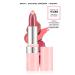 Avon Shimmering Lipstick - Mauvelous 2 Pack + Lovider Pocket Mirror - Buy Online on GoSupps.com