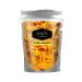 SELKUR Dried Mango 500GR 1ST QUALITY