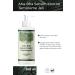 Biosecret Aha-bha Sebum Balance Cleansing Gel 200ml Bio26