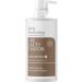 DAILY PERFECTION PRO Reactivator Conditioner 350 ML