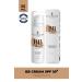 Biosecret High Concealer and Skin Care Effective New Generation BB Cream Airless Packaging Spf 30 50ml Bio48 - Buy Online on GoSupps.com