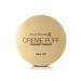 Max Factor Compact Powder - Creme Puff Powder Compact 05 Translucent - Buy Online on GoSupps.com