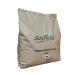 Soyfleks Natural Color Soy Mince 5 Kg - Buy Online on GoSupps.com