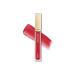 The Saem Eco Soul Shine Lip Gloss - PK03 Modern Fig