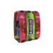 BARBICAN Raspberry Malt Drink - Buy Online on GoSupps.com