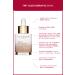 Clarins TINT OLEO-SERUM 03 30ML - Tinted Moisturizer