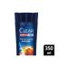 Clear Men Anti-Dandruff Shampoo Against Hair Loss Coffee Bean Extract 350 ml