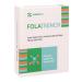 pharmare Folatrench 60 Tablets