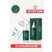 SOI Cosmetics SOI Anti Spot Serum