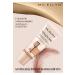 Mcellyn Touch Me Perfect Natural Face Tone 01