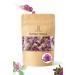 Sultan Story Red Clover Red Clover 100 Gr