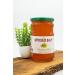 kb koycegiz honey Linden Honey 850 G Glass Jar