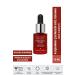Bade Natural Rosehip Brightening and Anti-Spot Eye Serum 15 Ml