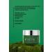 Bade Natural Tea Tree Anti-Acne and Pore Tightening Purifying Face Balm 50 ml - Buy Online on GoSupps.com