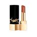 Yves Saint Laurent Rouge Pur Couture The Bold - Three Dimensional Lipstick