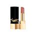 Yves Saint Laurent Rouge Pur Couture The Bold - Three Dimensional Lipstick
