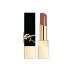 Yves Saint Laurent Rouge Pur Couture The Bold - Three Dimensional Lipstick