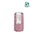 Davines Curl Building Curl Defining Serum for Wavy Hair 250 ML BSECRETSQUALITY328 - Buy Online on GoSupps.com