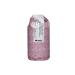 Davines Curl Building Curl Defining Serum for Wavy Hair 250 ML BSECRETSQUALITY328