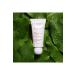Clarins Moisturizing Anti-Aging and Anti-Dark Spot SPF50 Skin Protection Cream - 30 ml - Buy Online on GoSupps.com