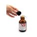 Davines Energizing Thickening Hair Fiber Strengthening Thickening Serum 100 ML - Buy Online on GoSupps.com