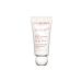 Clarins Moisturizing Anti-Aging and Anti-Dark Spot SPF50 Skin Protection Cream - 30 ml