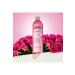 Thalia Purifying Rose Water Tonic 250 ml - Buy Online on GoSupps.com