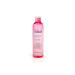 Thalia Purifying Rose Water Tonic 250 ml