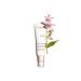 Clarins Soothing Moisturizing Emulsion with Natural Ingredients for Sensitive Skin - 50 ml - Buy Online on GoSupps.com