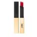 Yves Saint Laurent Rouge Pur Couture The Slim - Long-Lasting Matte Lipstick